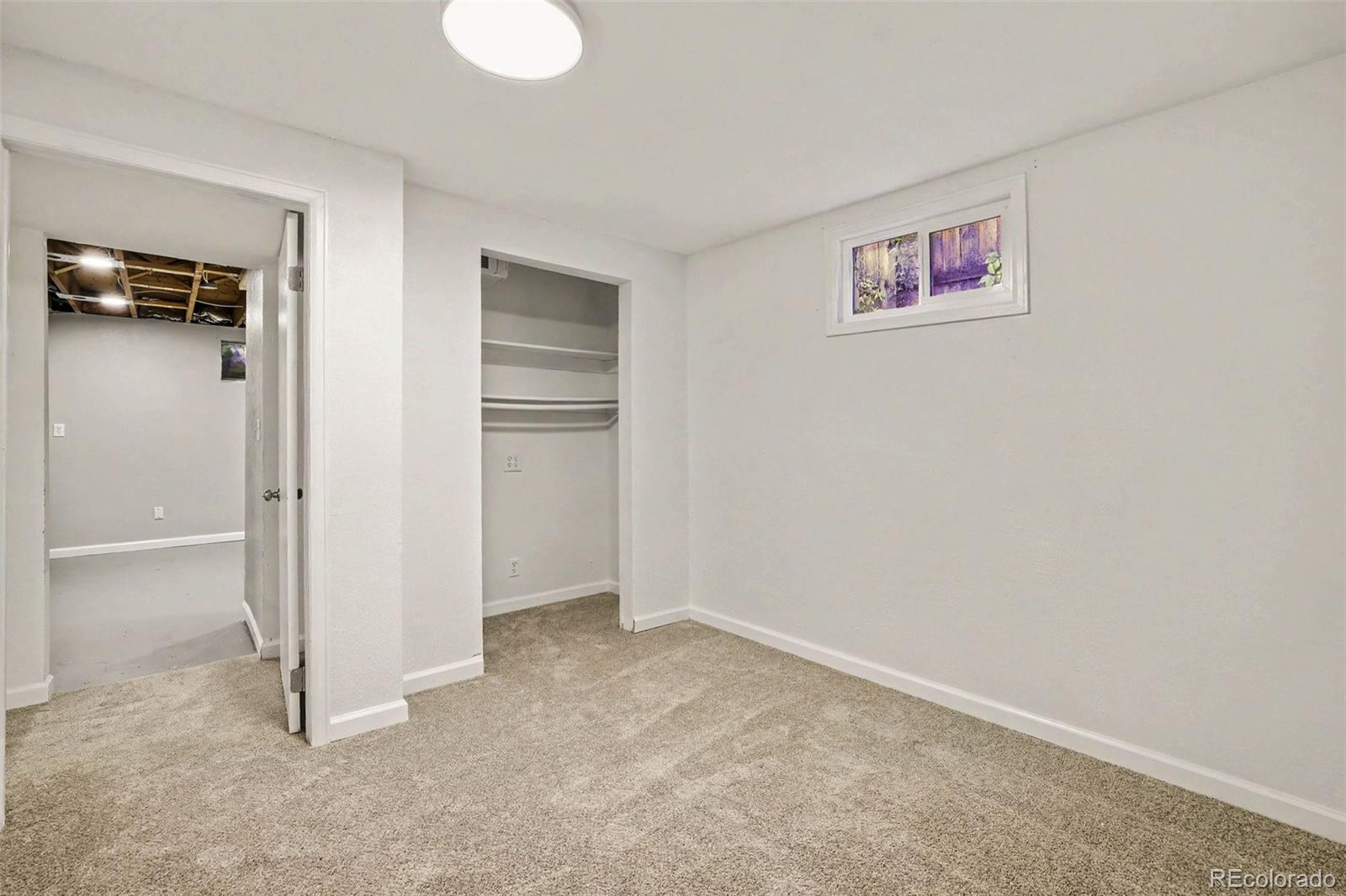 MLS Image #14 for 1635 s yukon court,denver, Colorado