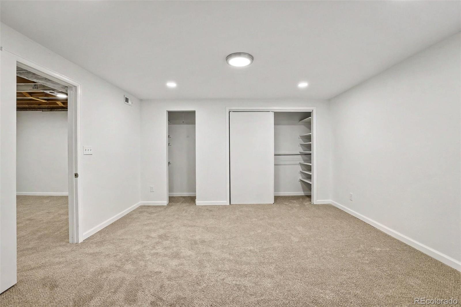 MLS Image #15 for 1635 s yukon court,denver, Colorado