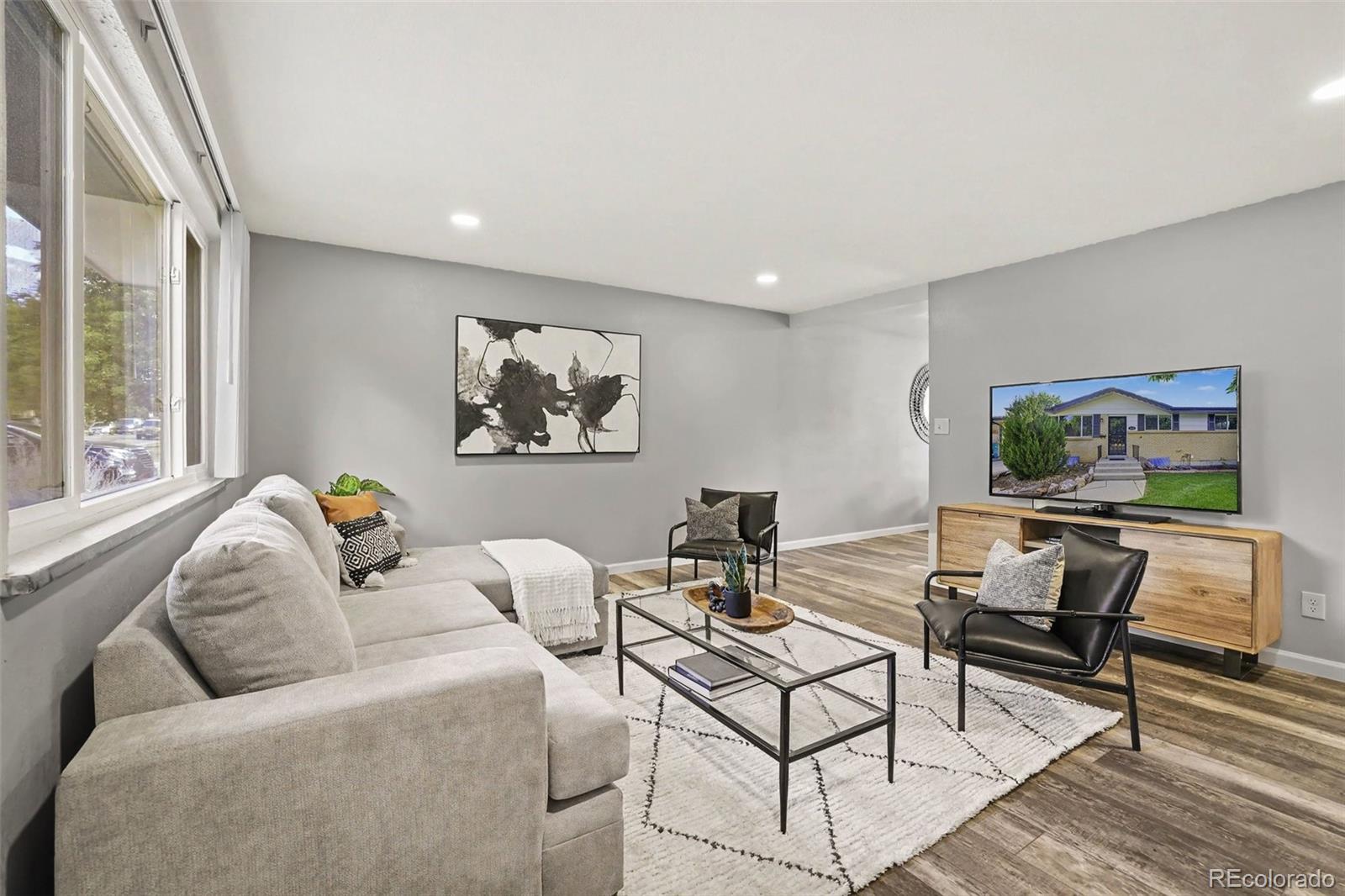MLS Image #3 for 1635 s yukon court,denver, Colorado