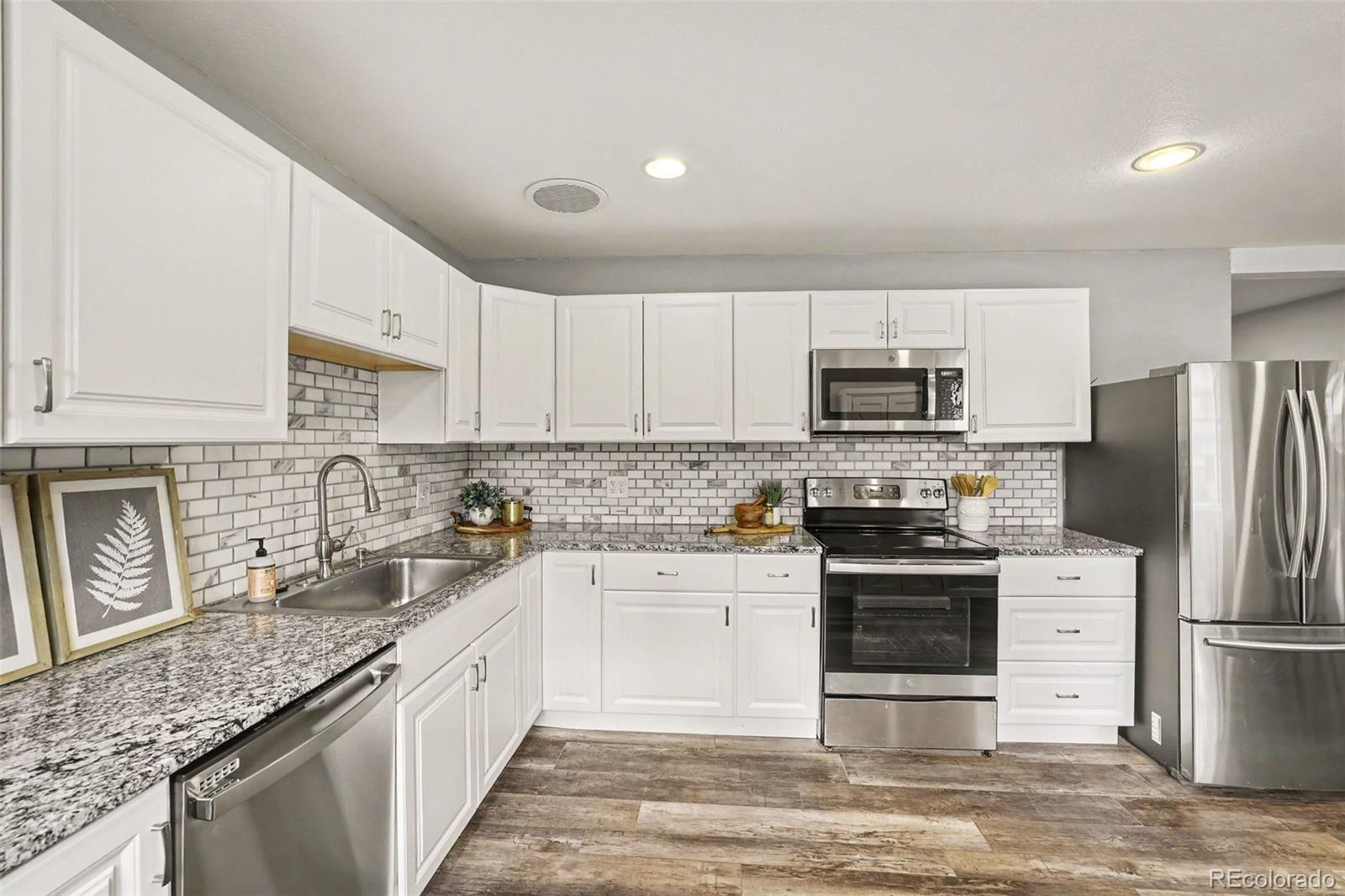 MLS Image #8 for 1635 s yukon court,denver, Colorado