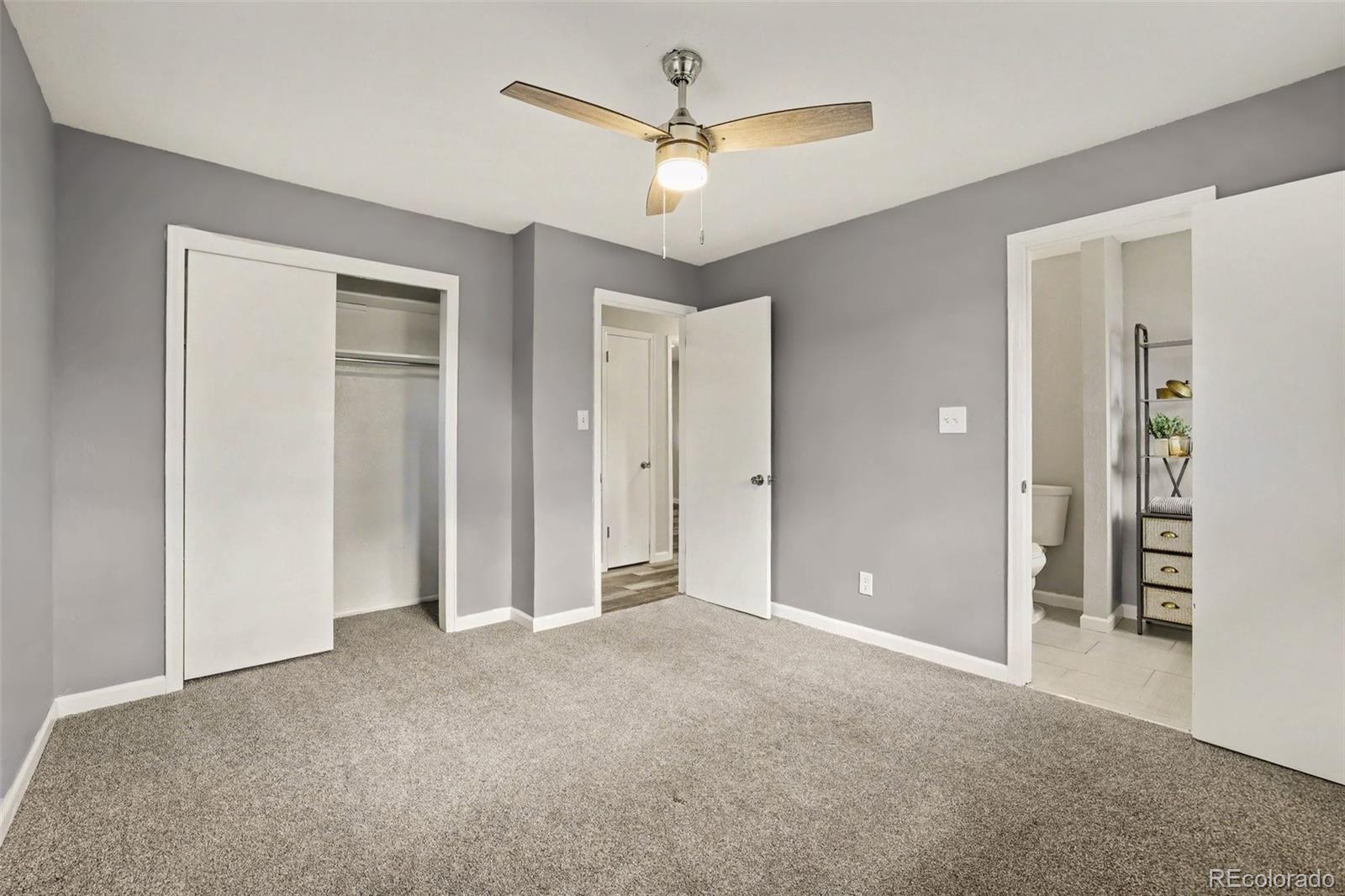 MLS Image #9 for 1635 s yukon court,denver, Colorado