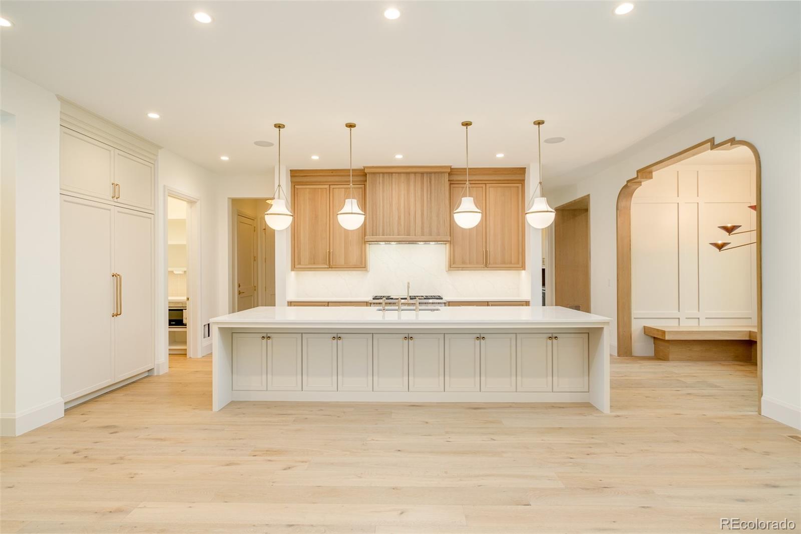 MLS Image #11 for 110  leyden street,denver, Colorado