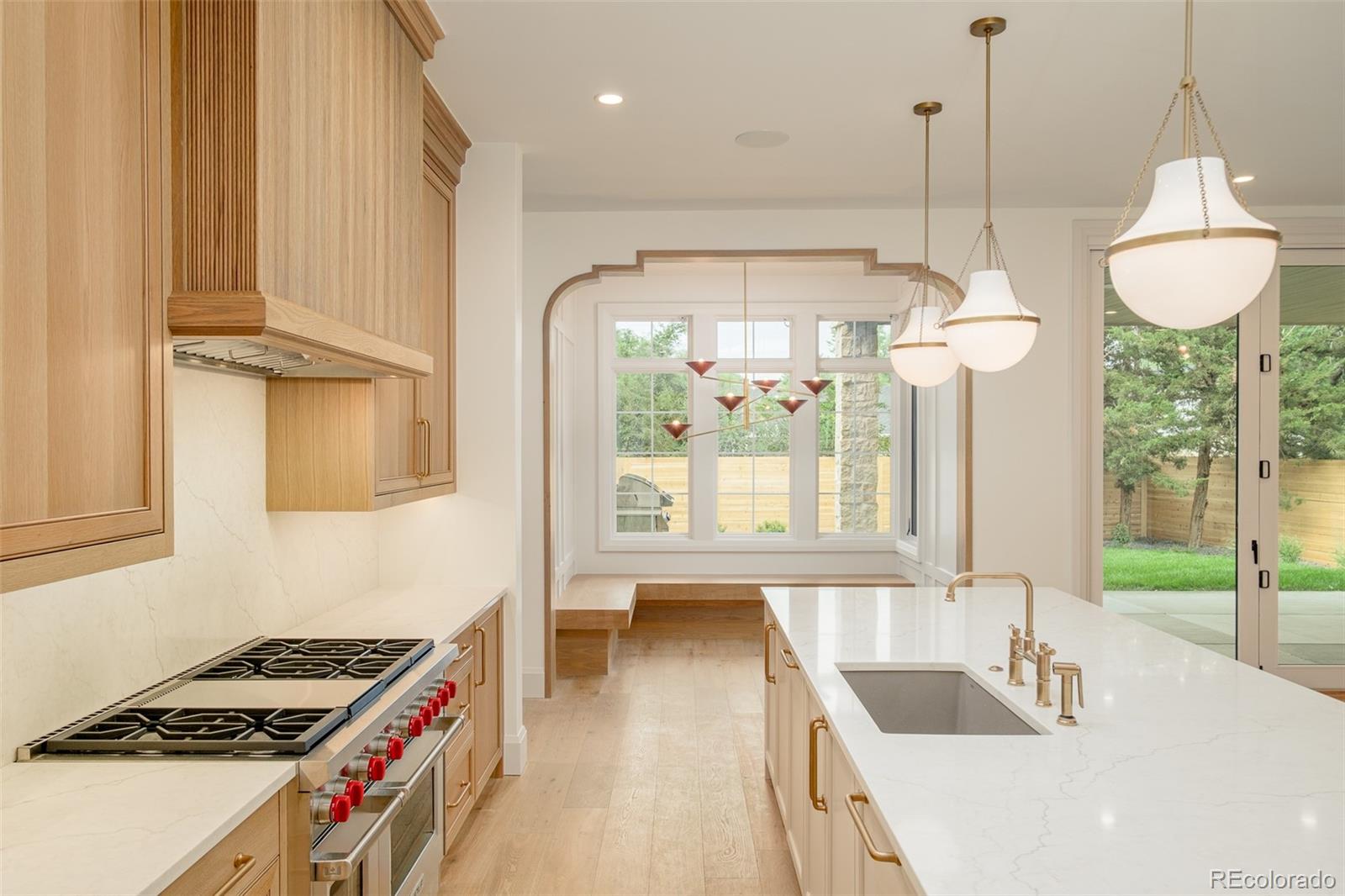MLS Image #14 for 110  leyden street,denver, Colorado