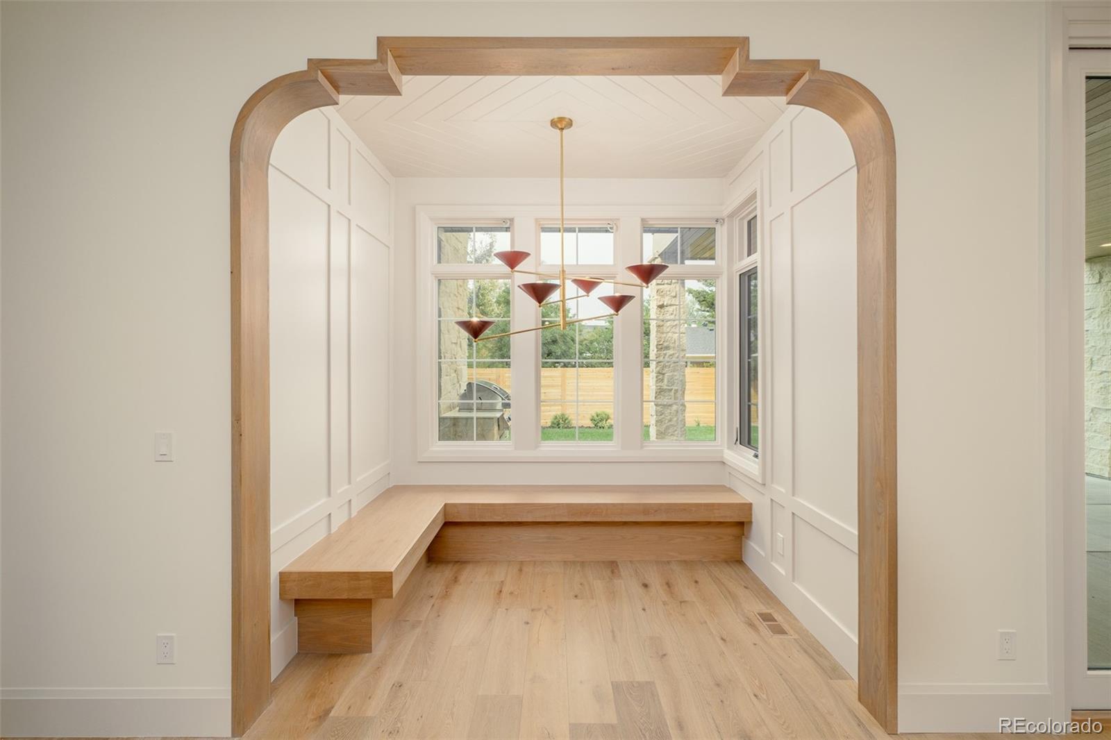 MLS Image #15 for 110  leyden street,denver, Colorado