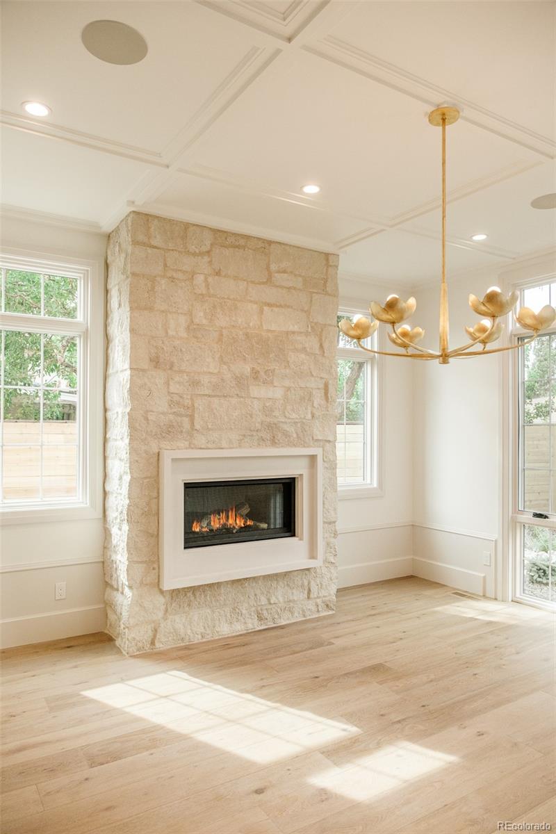 MLS Image #16 for 110  leyden street,denver, Colorado