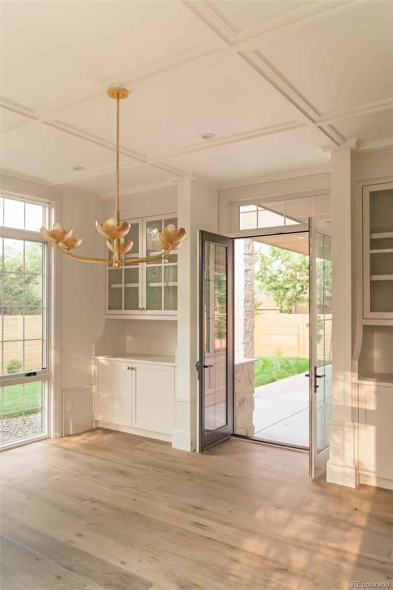 MLS Image #17 for 110  leyden street,denver, Colorado
