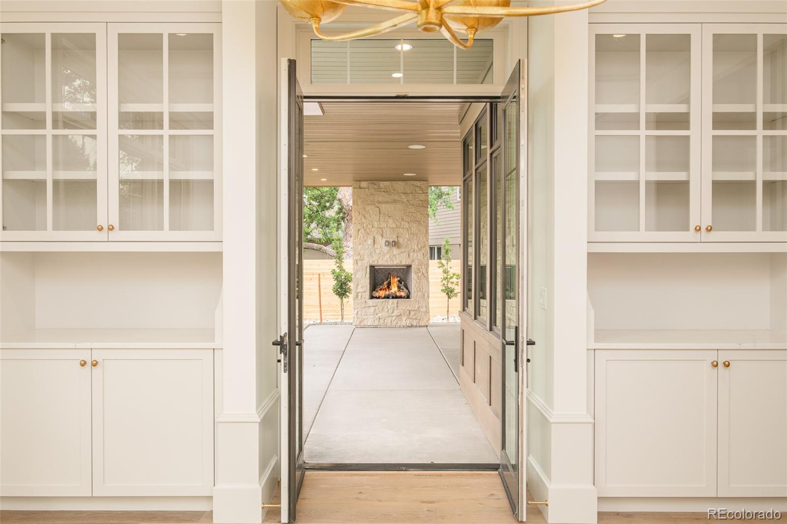 MLS Image #18 for 110  leyden street,denver, Colorado