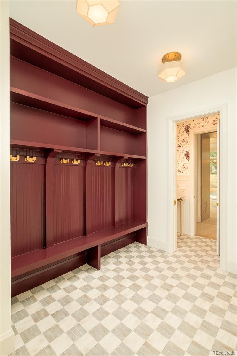 MLS Image #19 for 110  leyden street,denver, Colorado