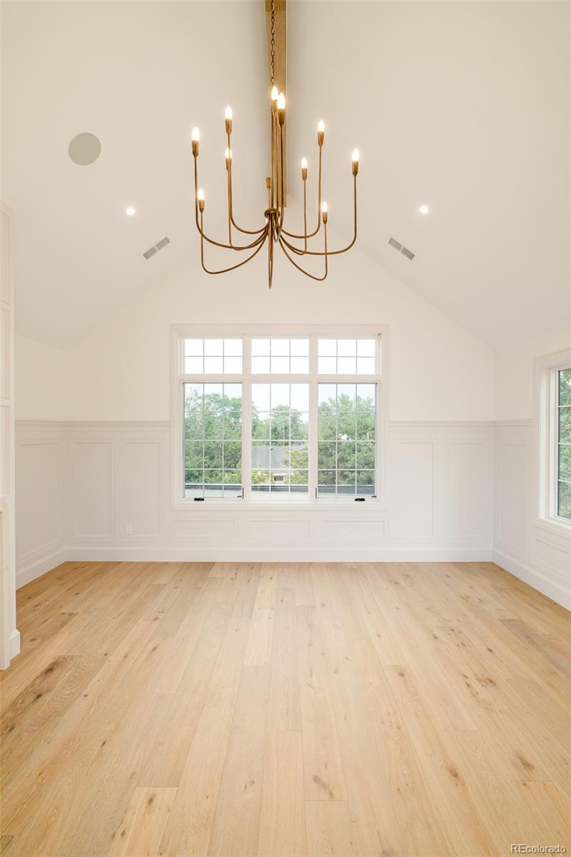 MLS Image #20 for 110  leyden street,denver, Colorado
