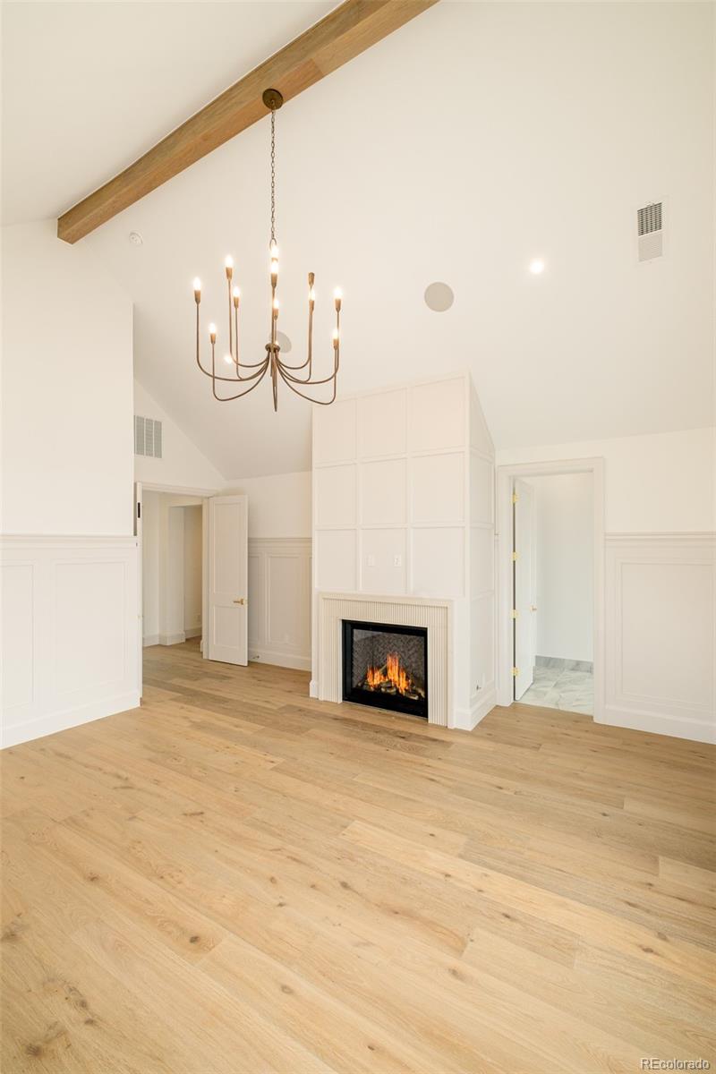 MLS Image #21 for 110  leyden street,denver, Colorado