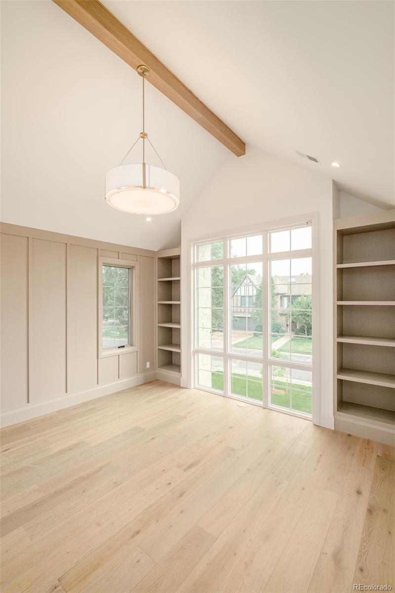 MLS Image #22 for 110  leyden street,denver, Colorado
