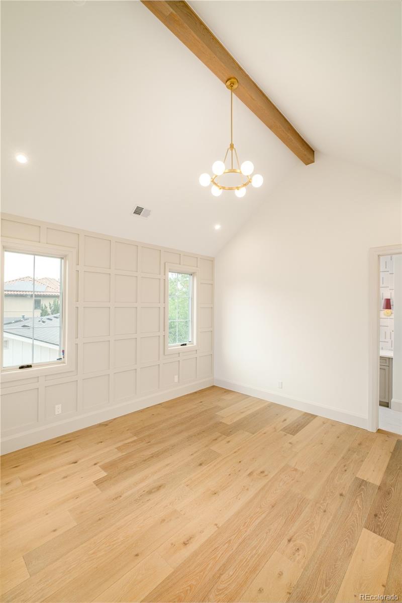 MLS Image #24 for 110  leyden street,denver, Colorado