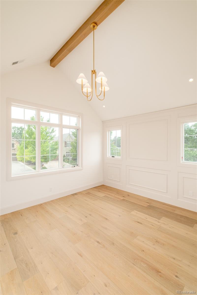 MLS Image #26 for 110  leyden street,denver, Colorado