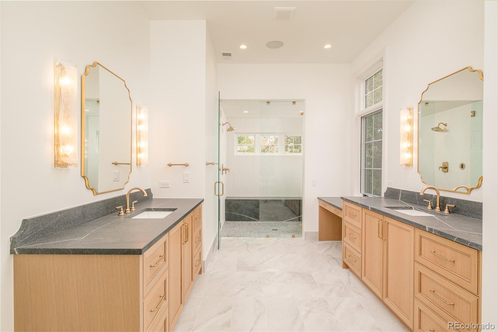MLS Image #30 for 110  leyden street,denver, Colorado