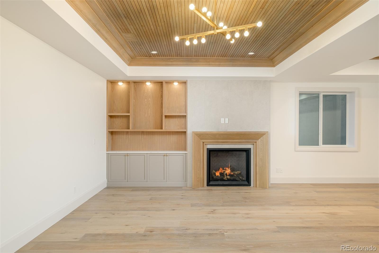 MLS Image #36 for 110  leyden street,denver, Colorado