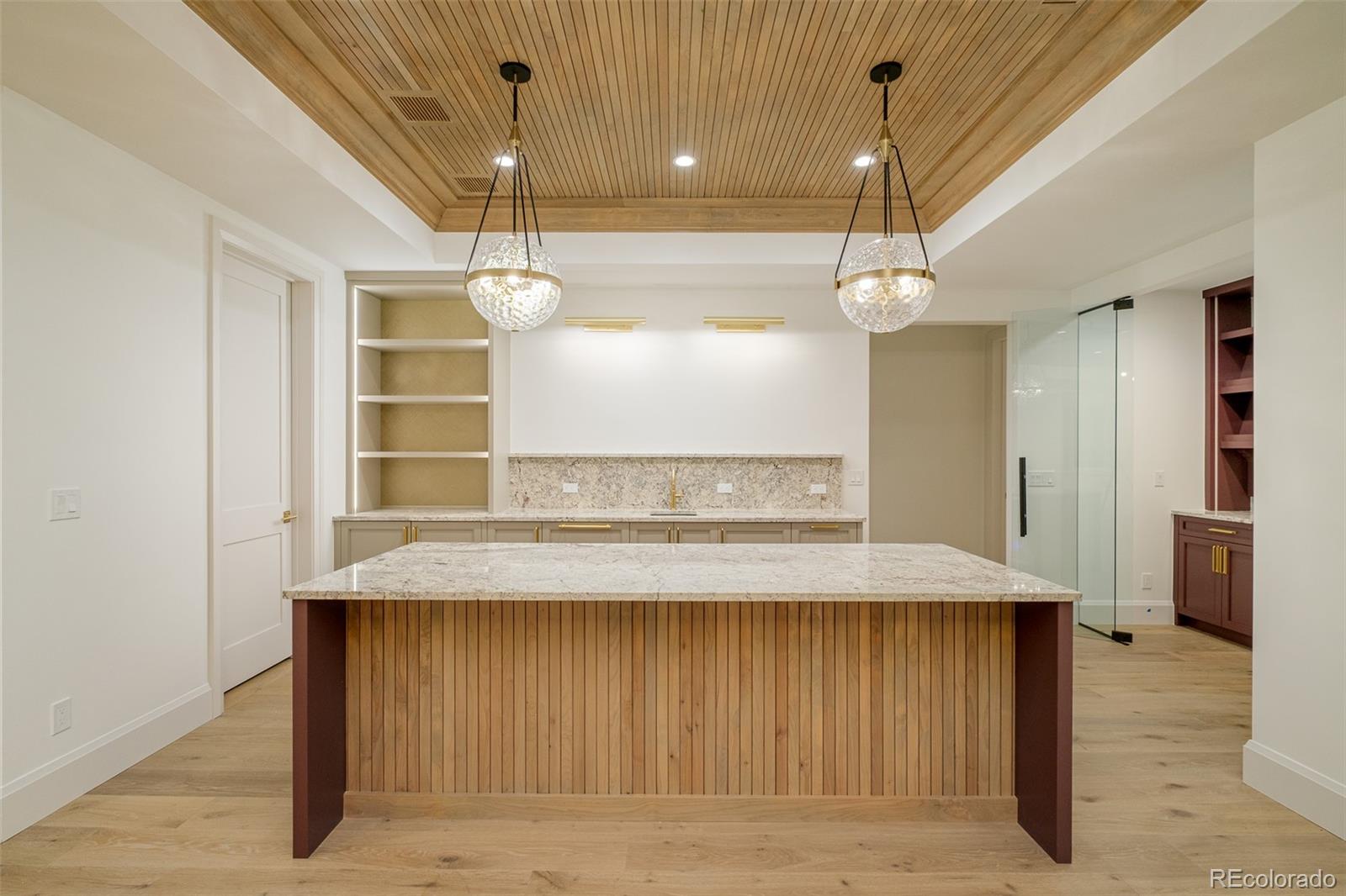 MLS Image #37 for 110  leyden street,denver, Colorado