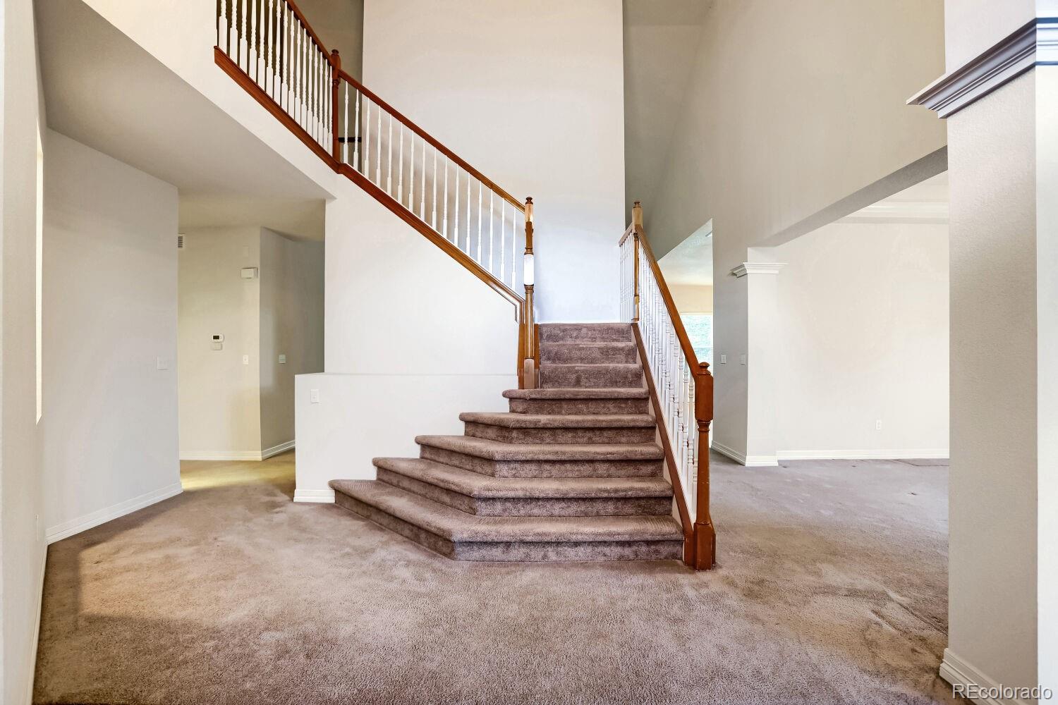 MLS Image #3 for 6329  umber circle,golden, Colorado