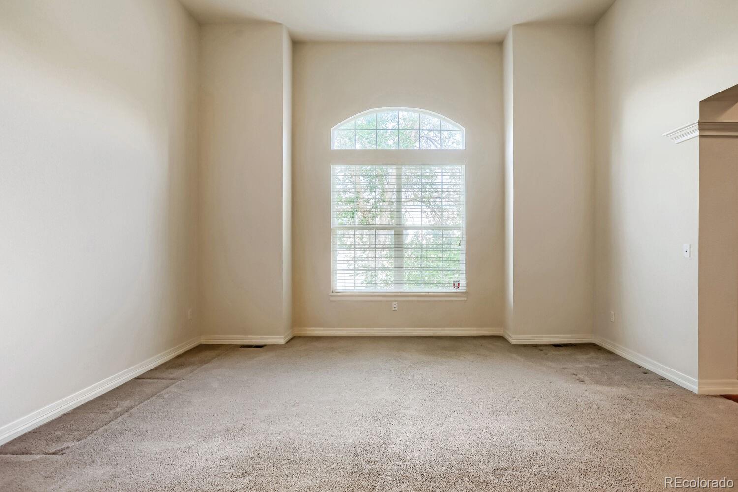 MLS Image #4 for 6329  umber circle,golden, Colorado