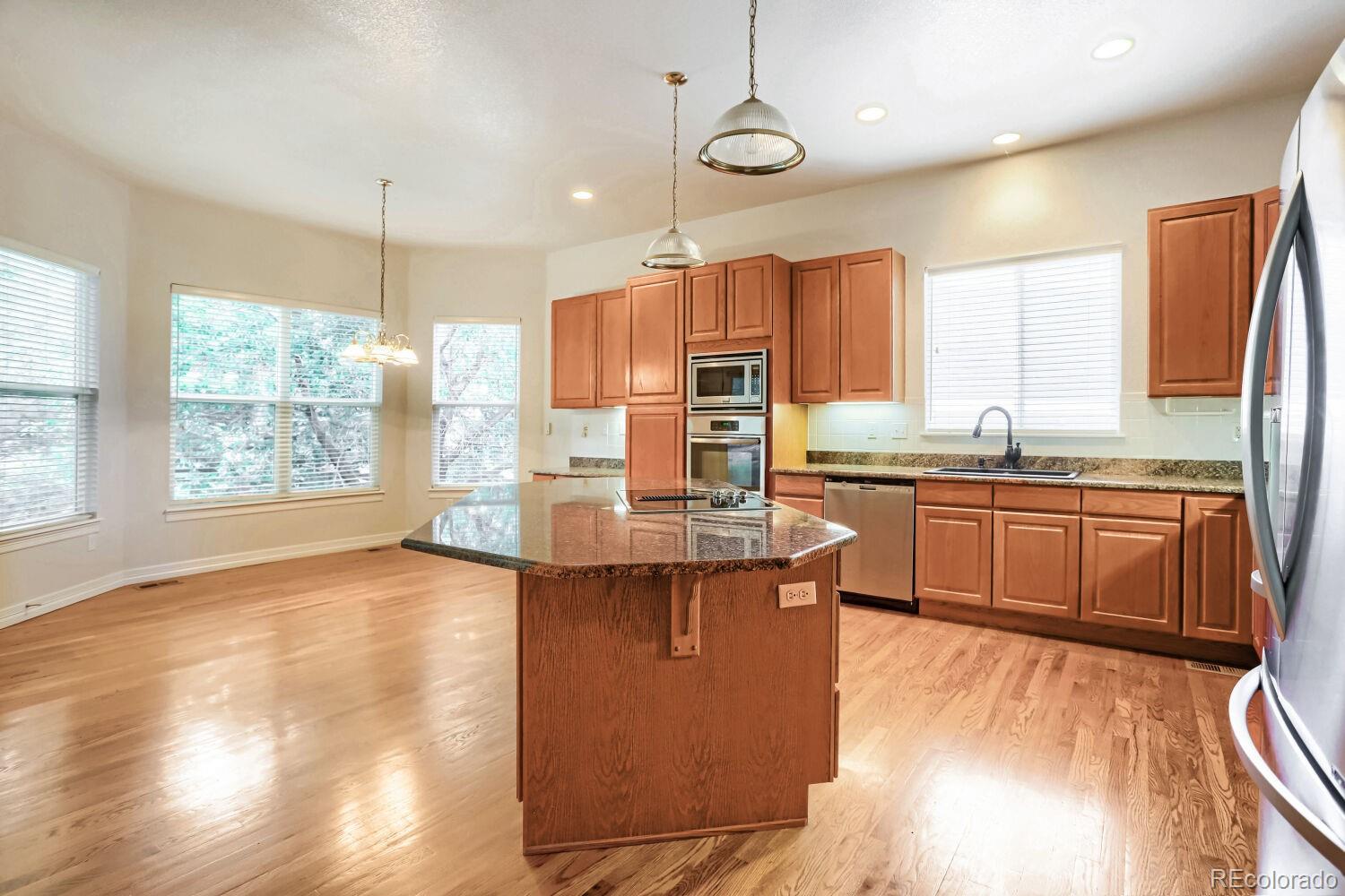 MLS Image #6 for 6329  umber circle,golden, Colorado