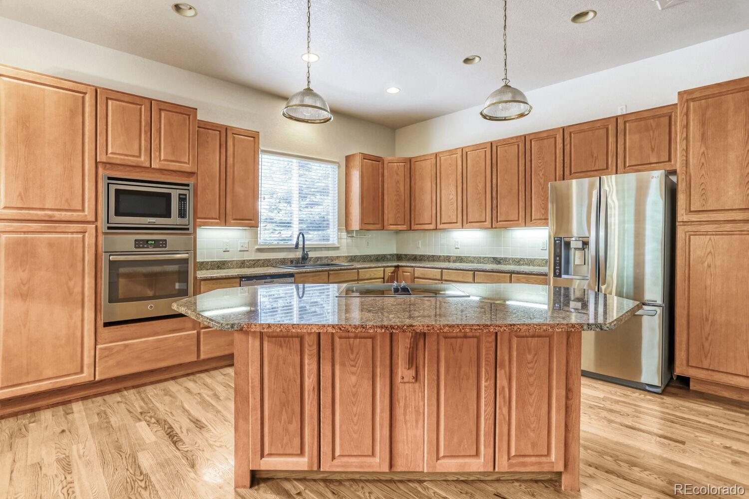 MLS Image #7 for 6329  umber circle,golden, Colorado