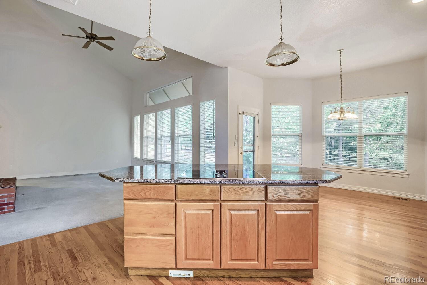 MLS Image #8 for 6329  umber circle,golden, Colorado