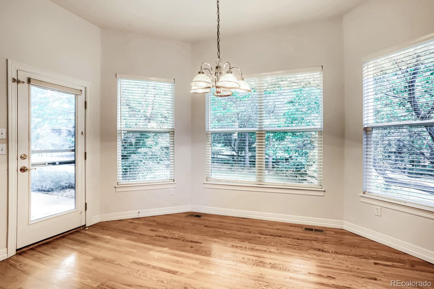 MLS Image #9 for 6329  umber circle,golden, Colorado