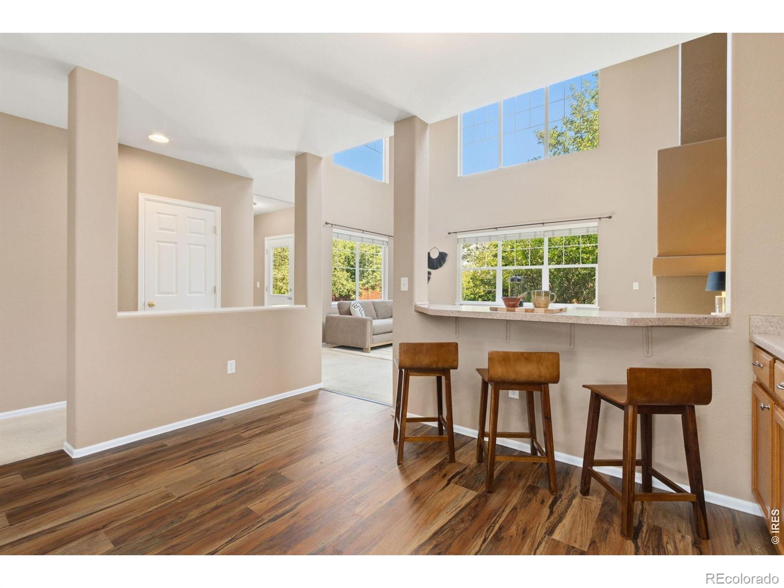 MLS Image #10 for 644  stonington lane,fort collins, Colorado