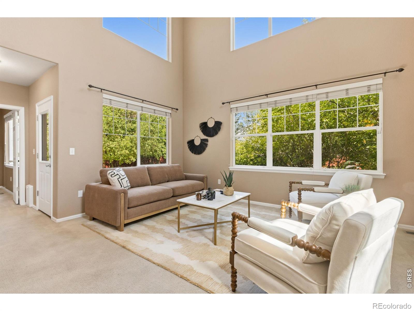 MLS Image #11 for 644  stonington lane,fort collins, Colorado