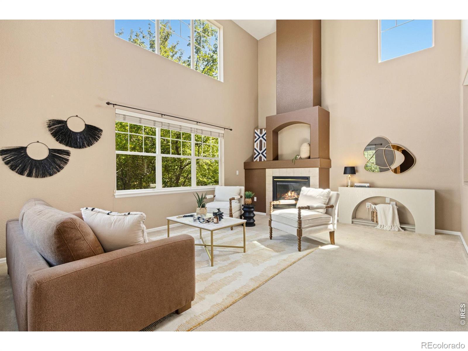 MLS Image #12 for 644  stonington lane,fort collins, Colorado