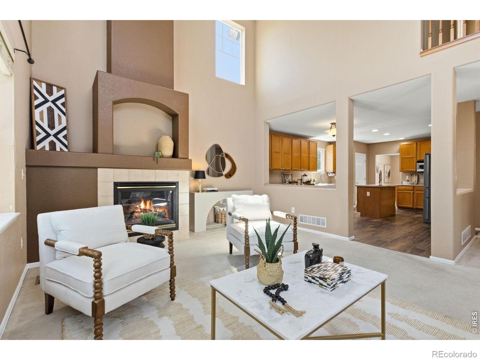 MLS Image #13 for 644  stonington lane,fort collins, Colorado