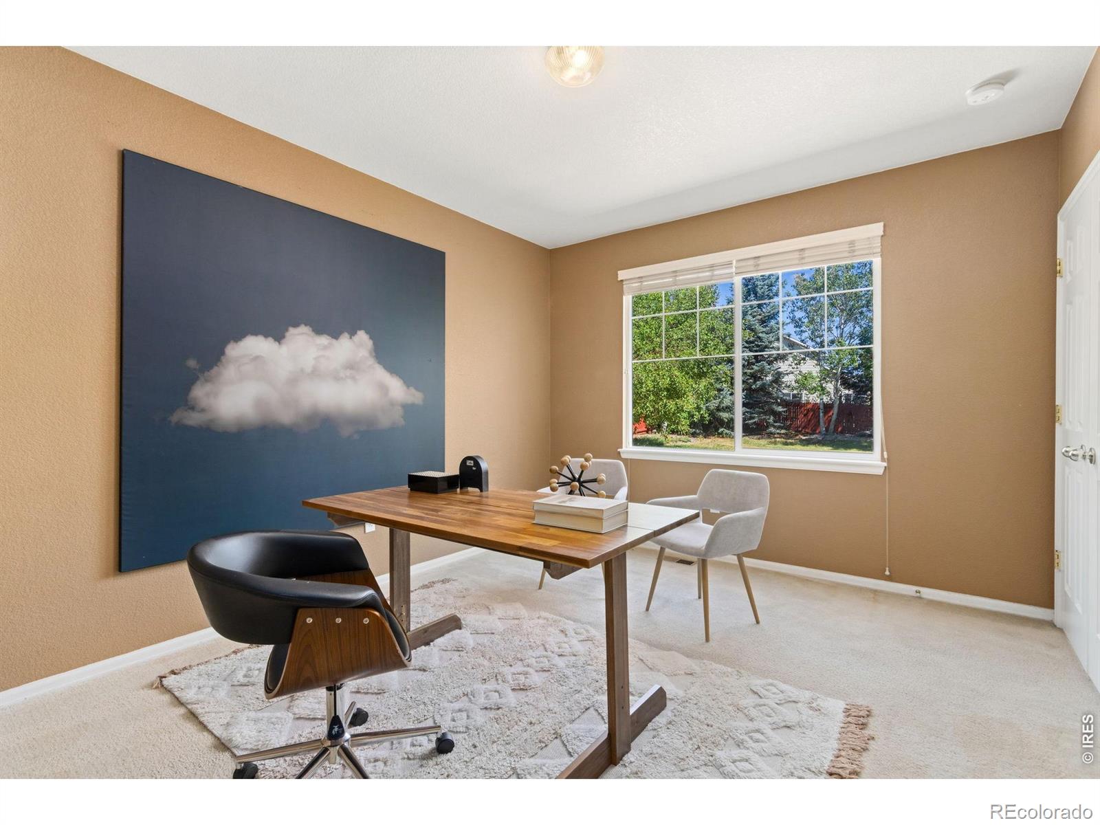 MLS Image #14 for 644  stonington lane,fort collins, Colorado
