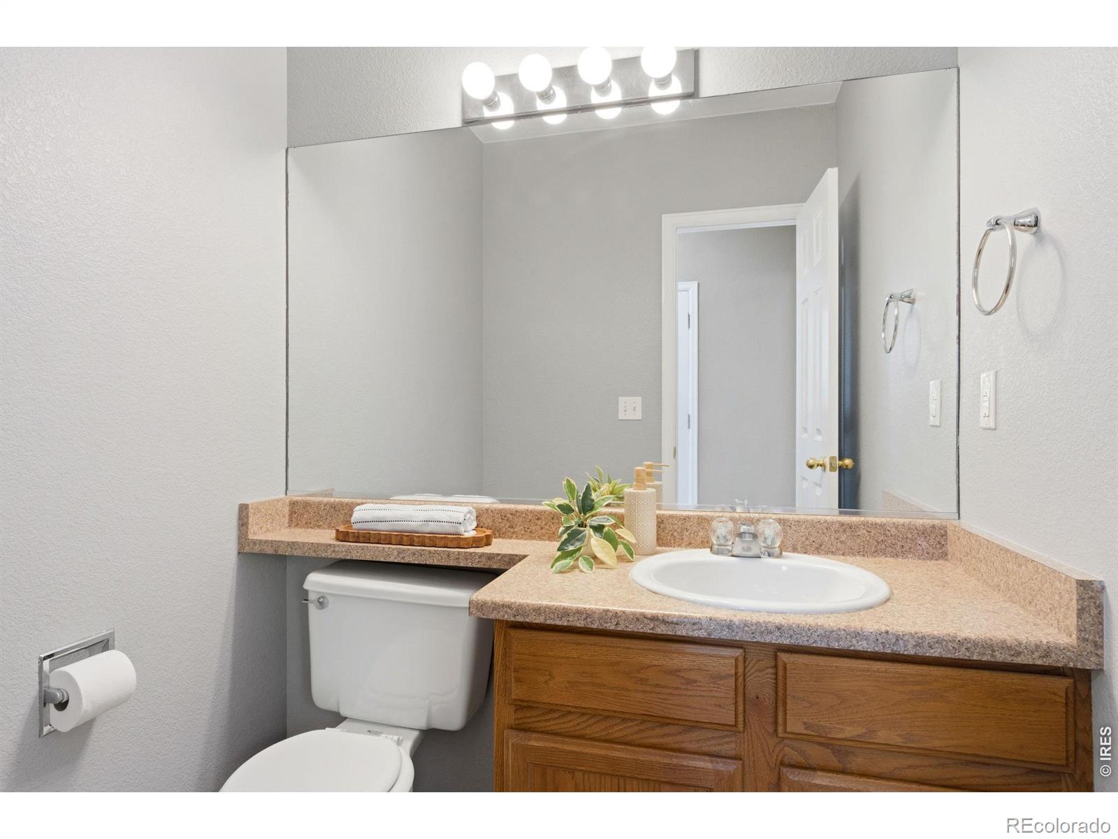 MLS Image #15 for 644  stonington lane,fort collins, Colorado