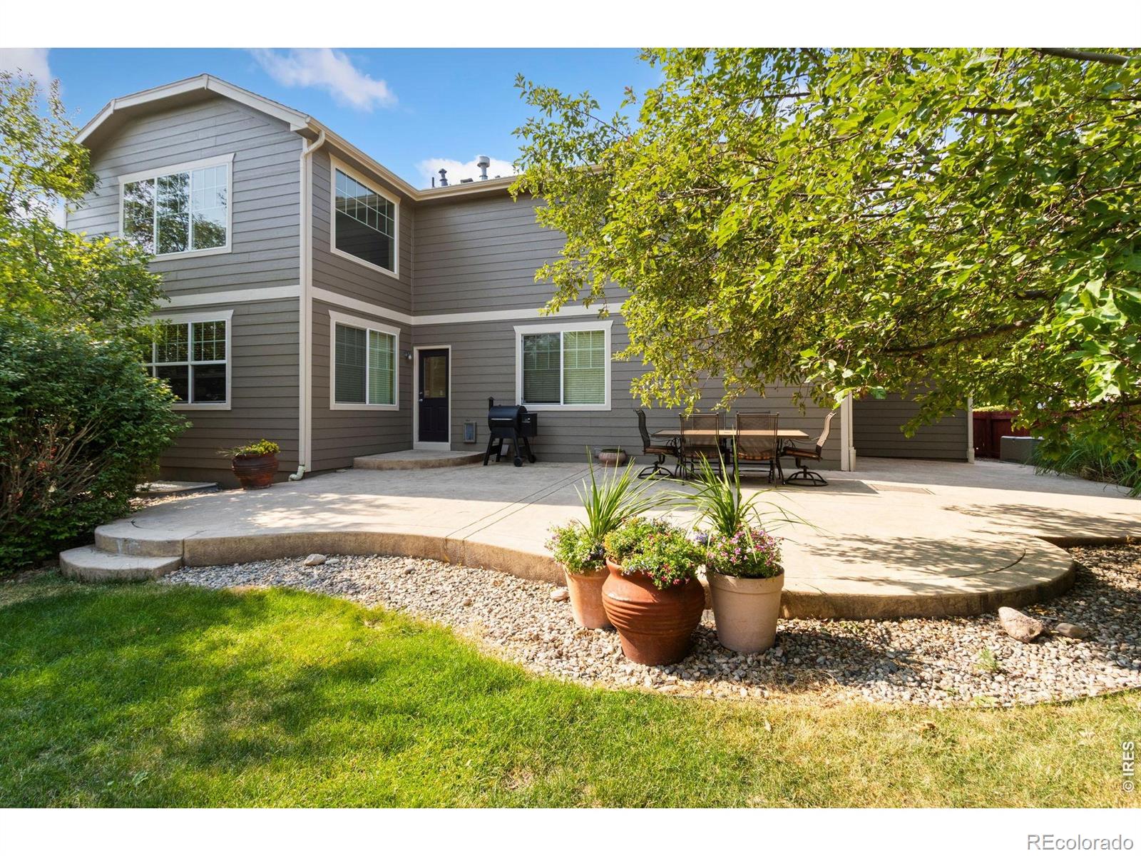 MLS Image #16 for 644  stonington lane,fort collins, Colorado
