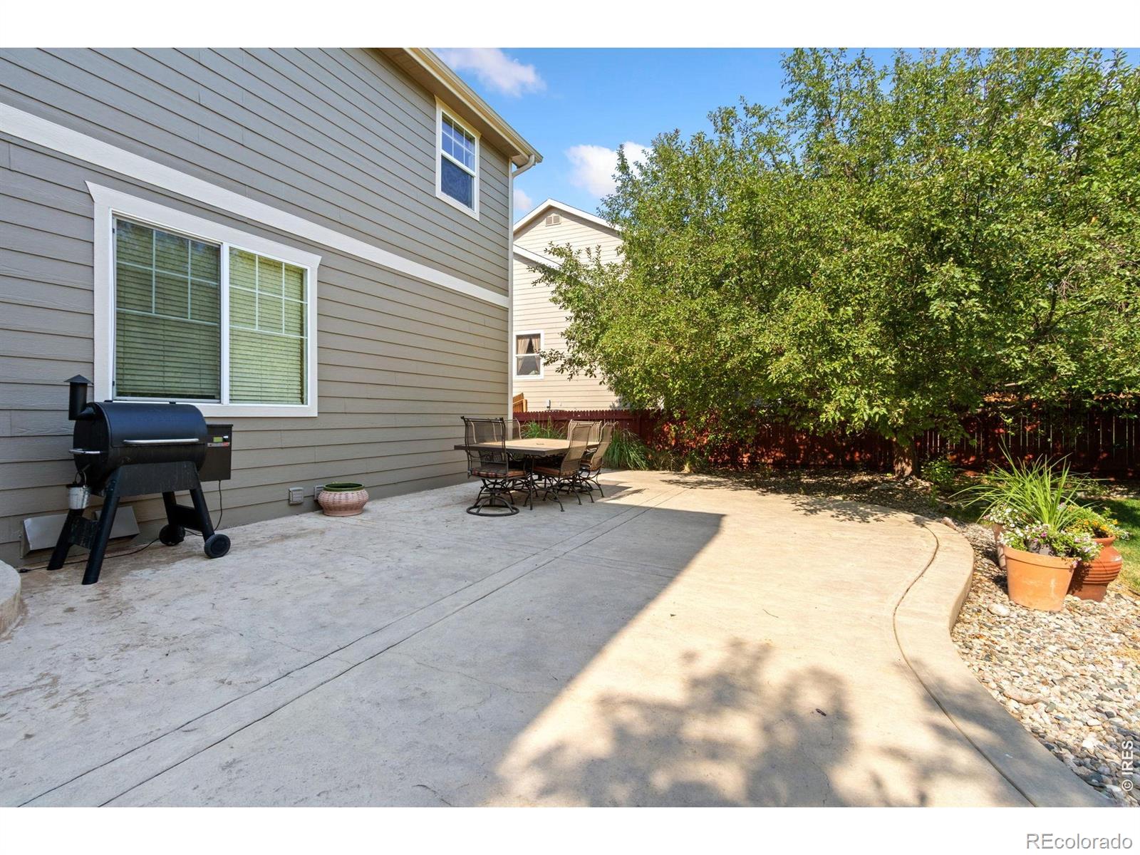 MLS Image #18 for 644  stonington lane,fort collins, Colorado