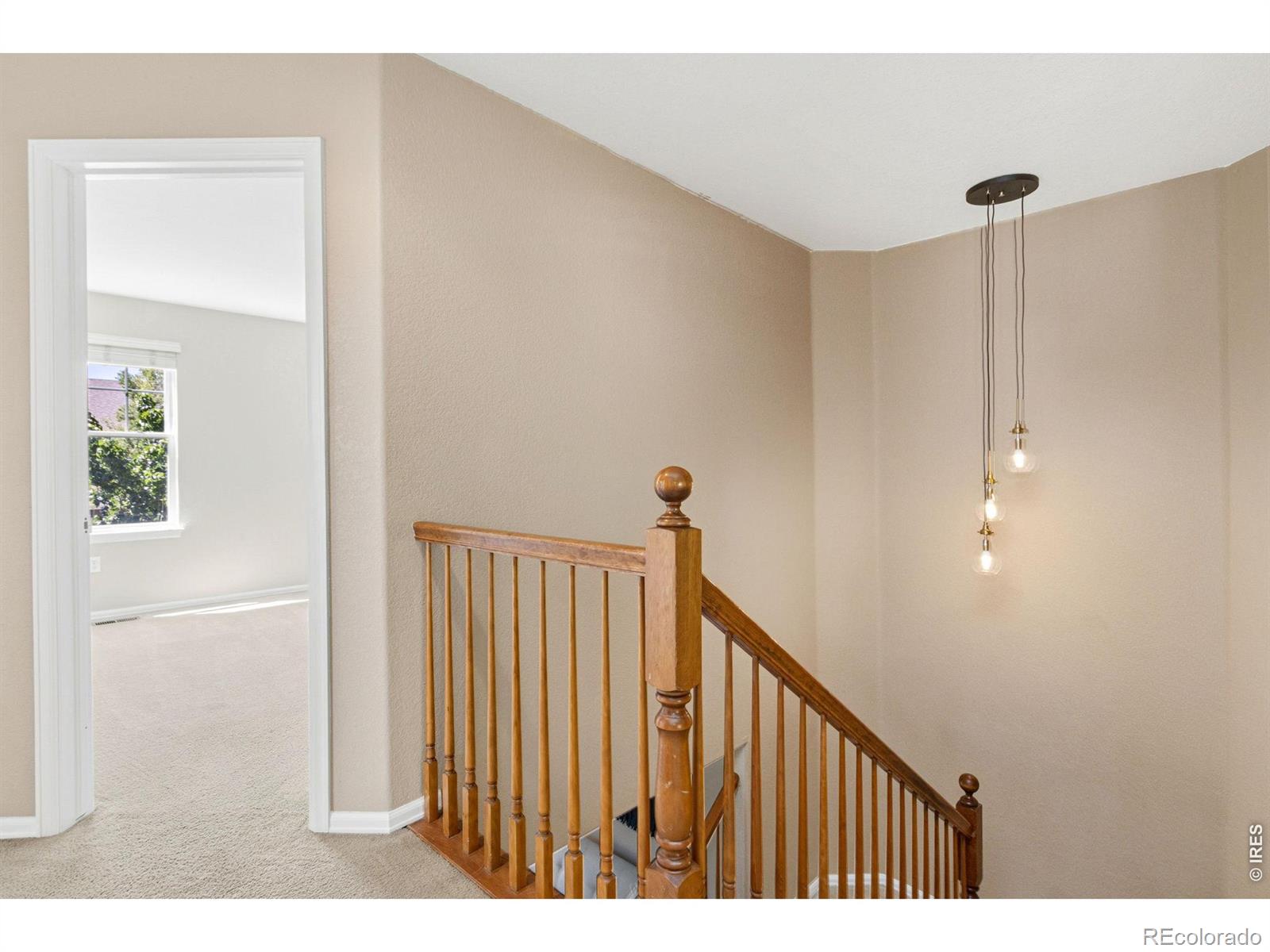 MLS Image #20 for 644  stonington lane,fort collins, Colorado