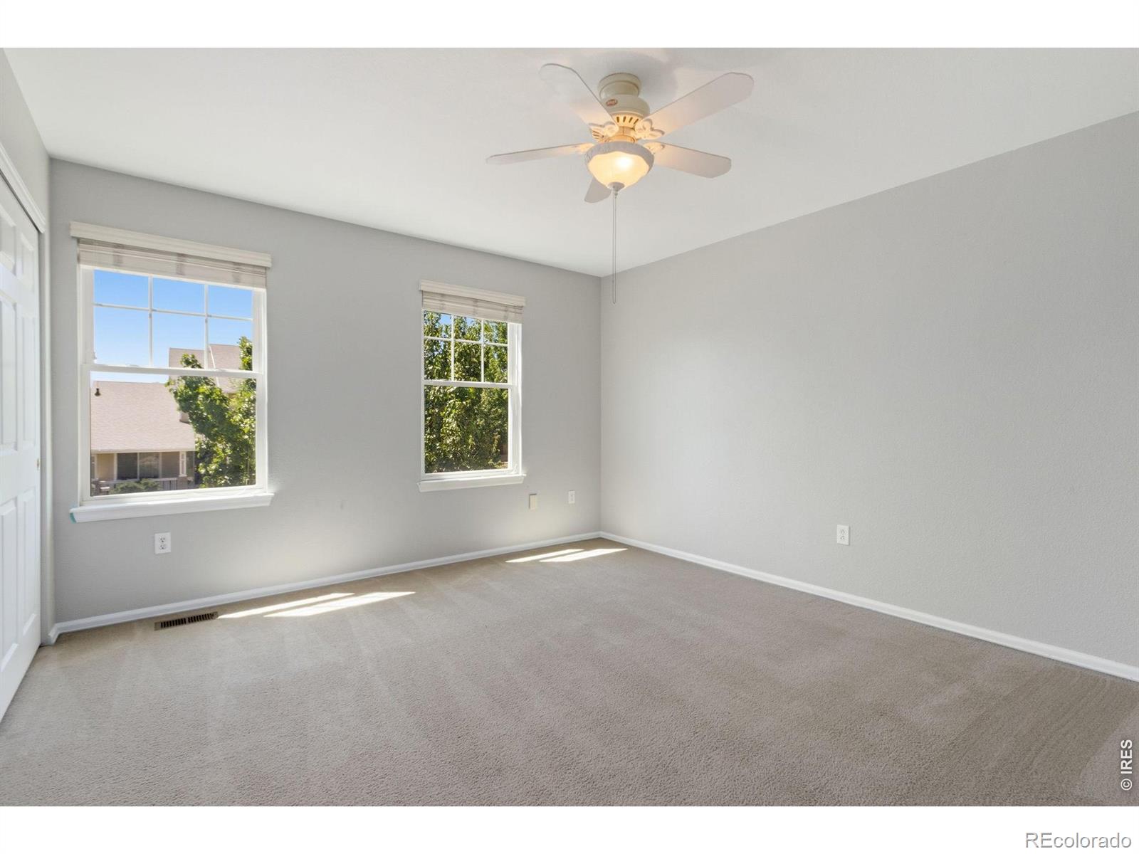 MLS Image #21 for 644  stonington lane,fort collins, Colorado