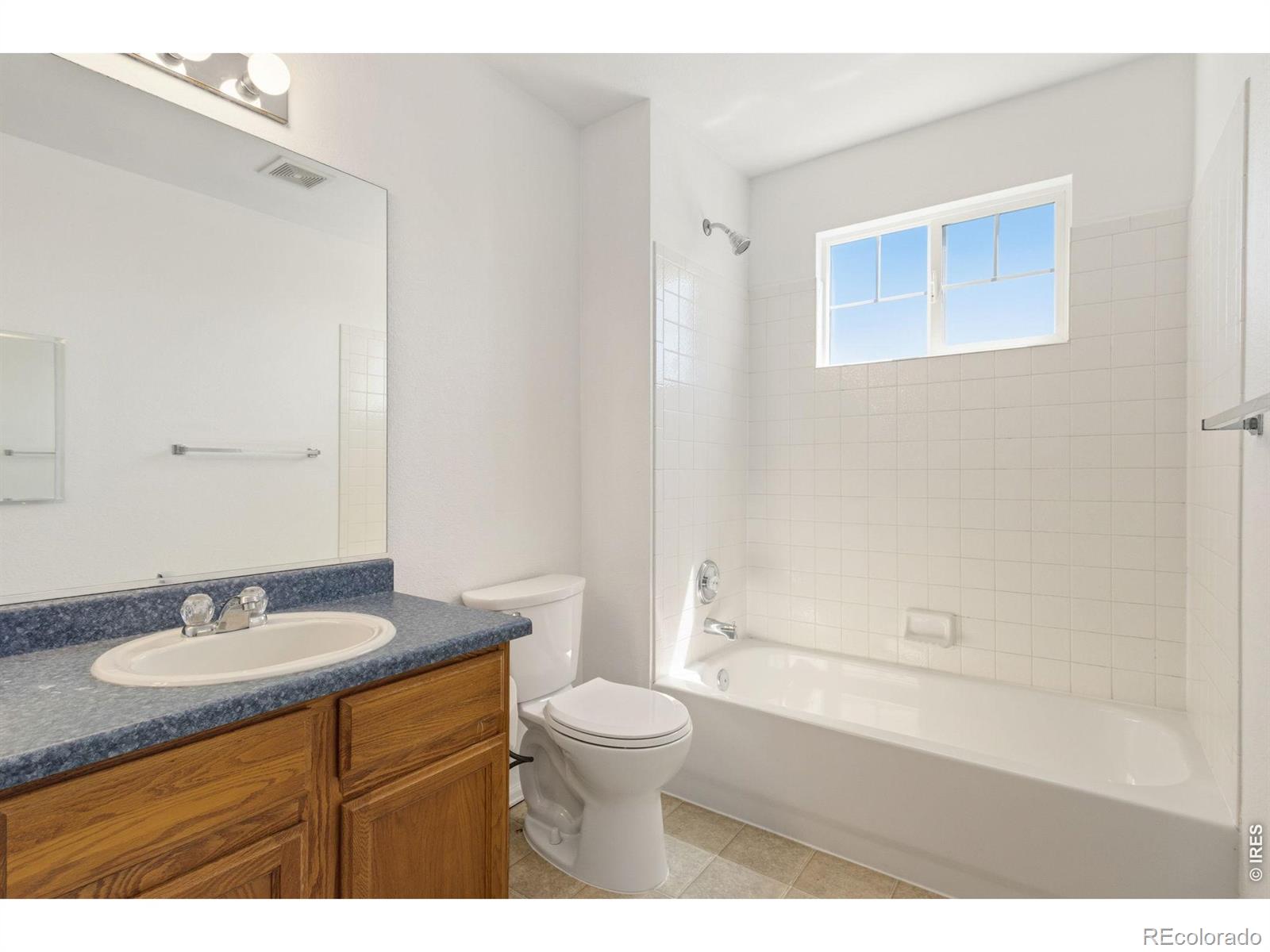 MLS Image #22 for 644  stonington lane,fort collins, Colorado