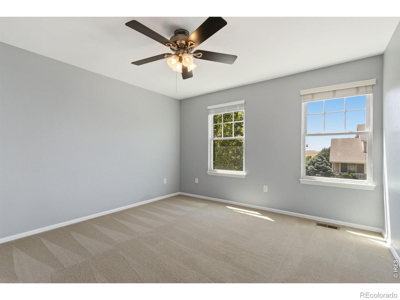 MLS Image #23 for 644  stonington lane,fort collins, Colorado
