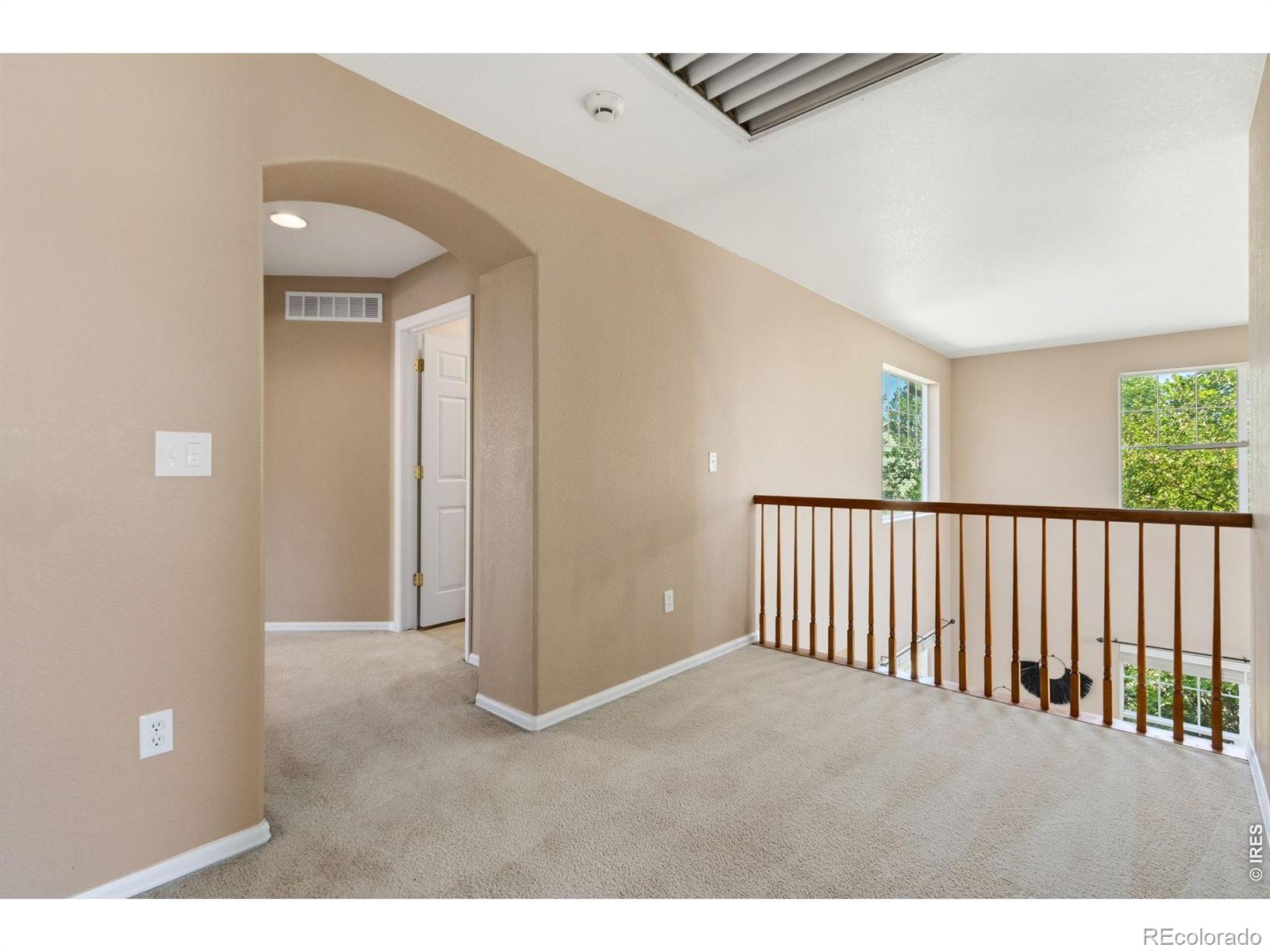 MLS Image #24 for 644  stonington lane,fort collins, Colorado