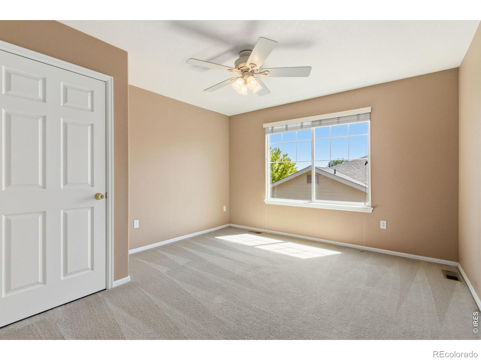 MLS Image #25 for 644  stonington lane,fort collins, Colorado