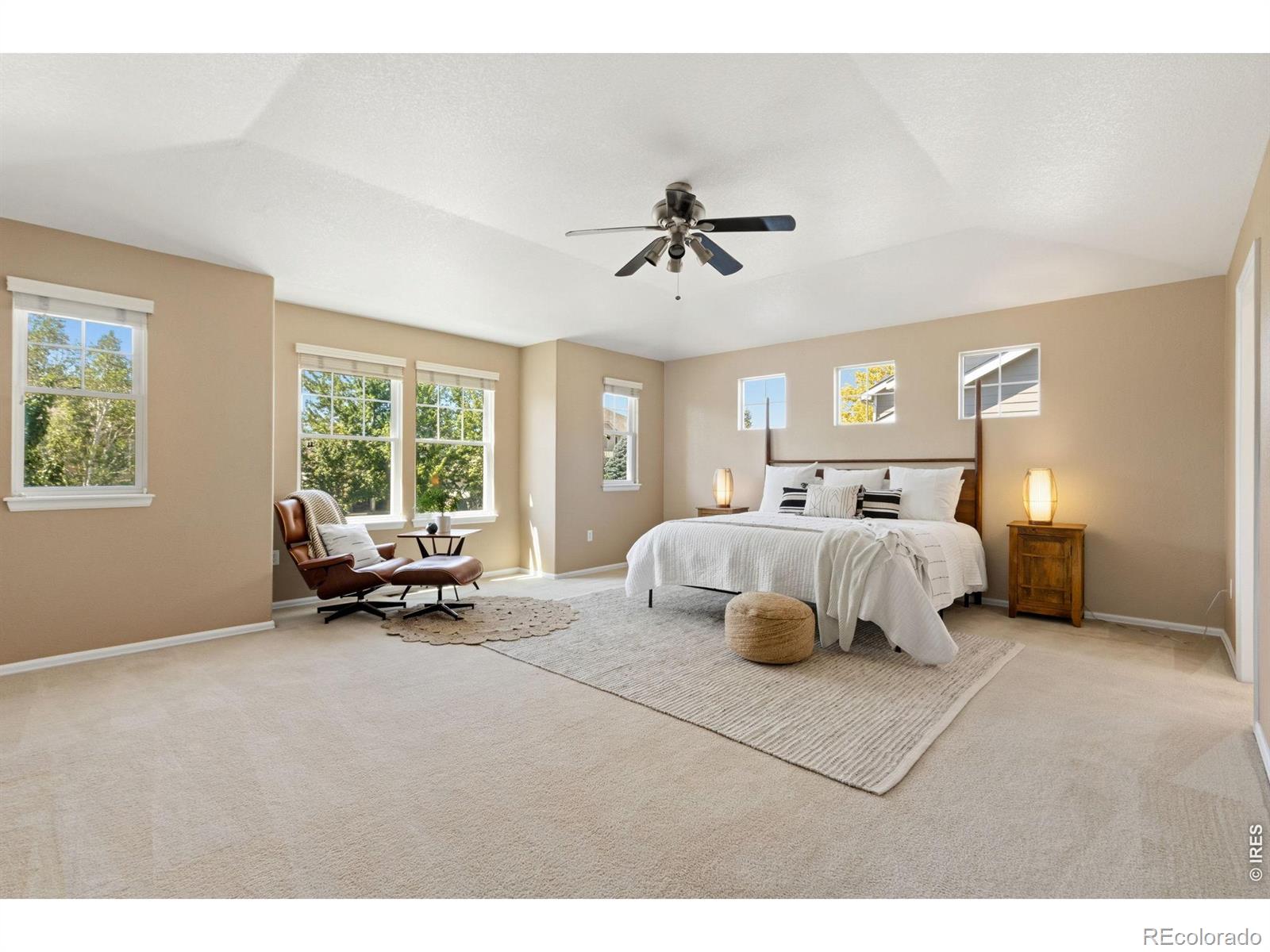 MLS Image #26 for 644  stonington lane,fort collins, Colorado
