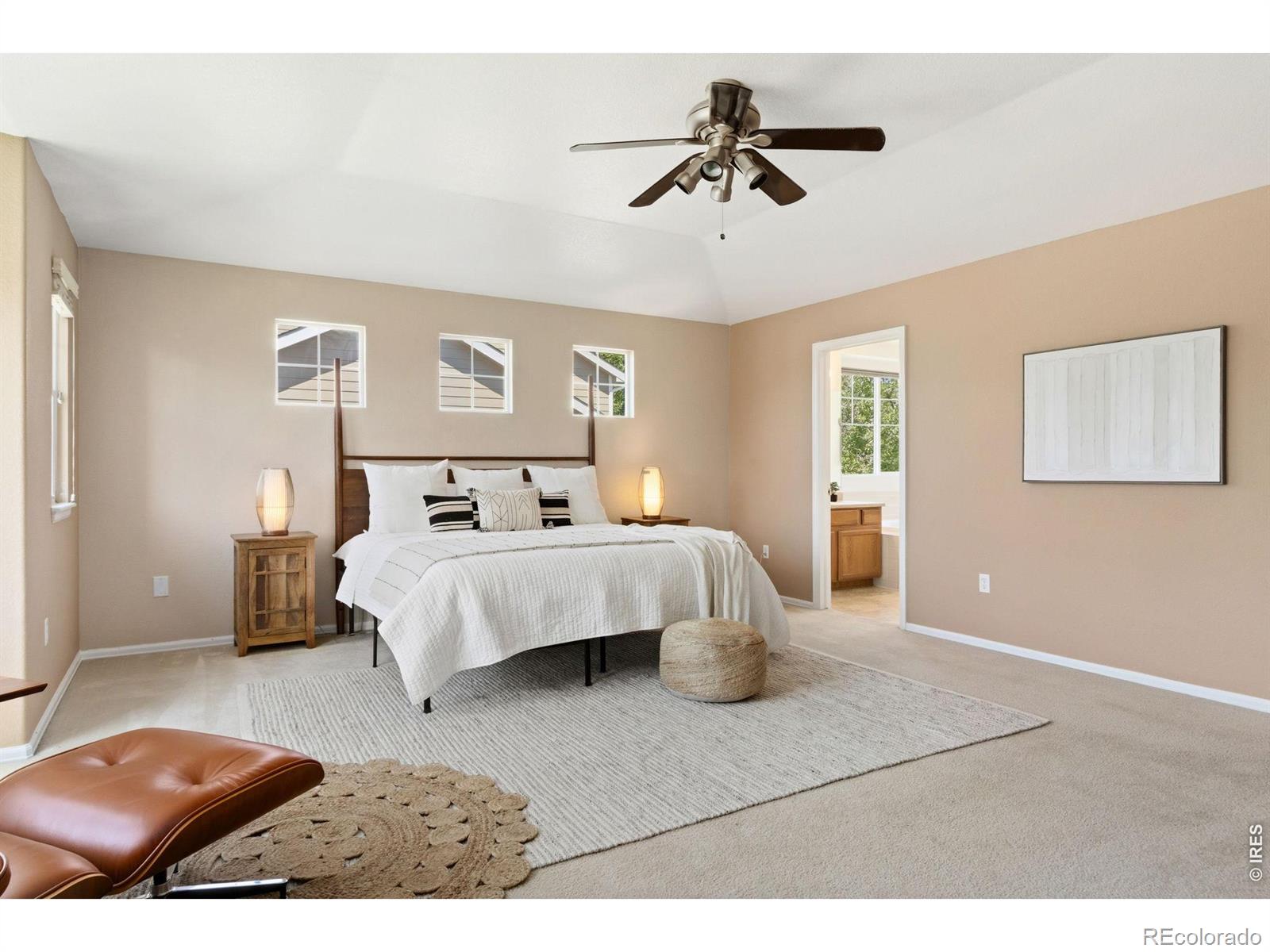 MLS Image #27 for 644  stonington lane,fort collins, Colorado