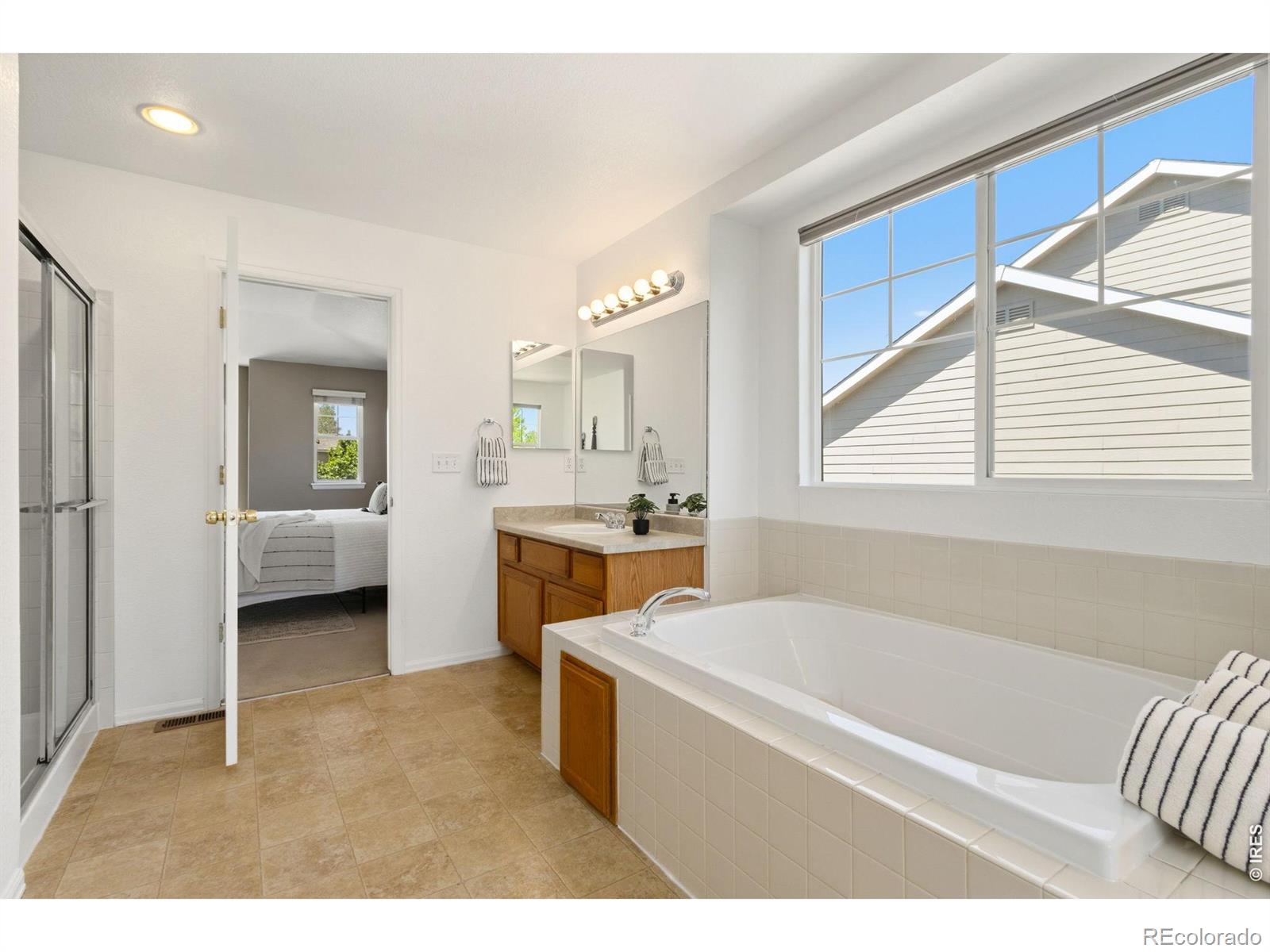 MLS Image #28 for 644  stonington lane,fort collins, Colorado