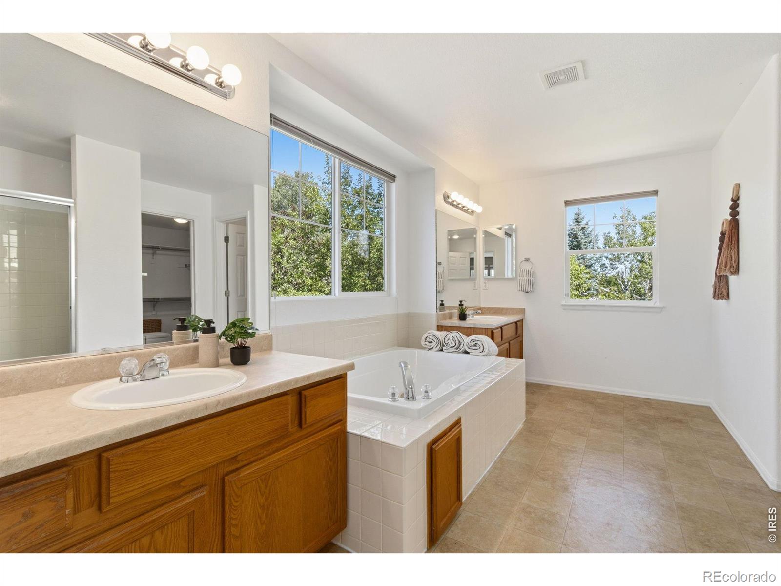 MLS Image #29 for 644  stonington lane,fort collins, Colorado