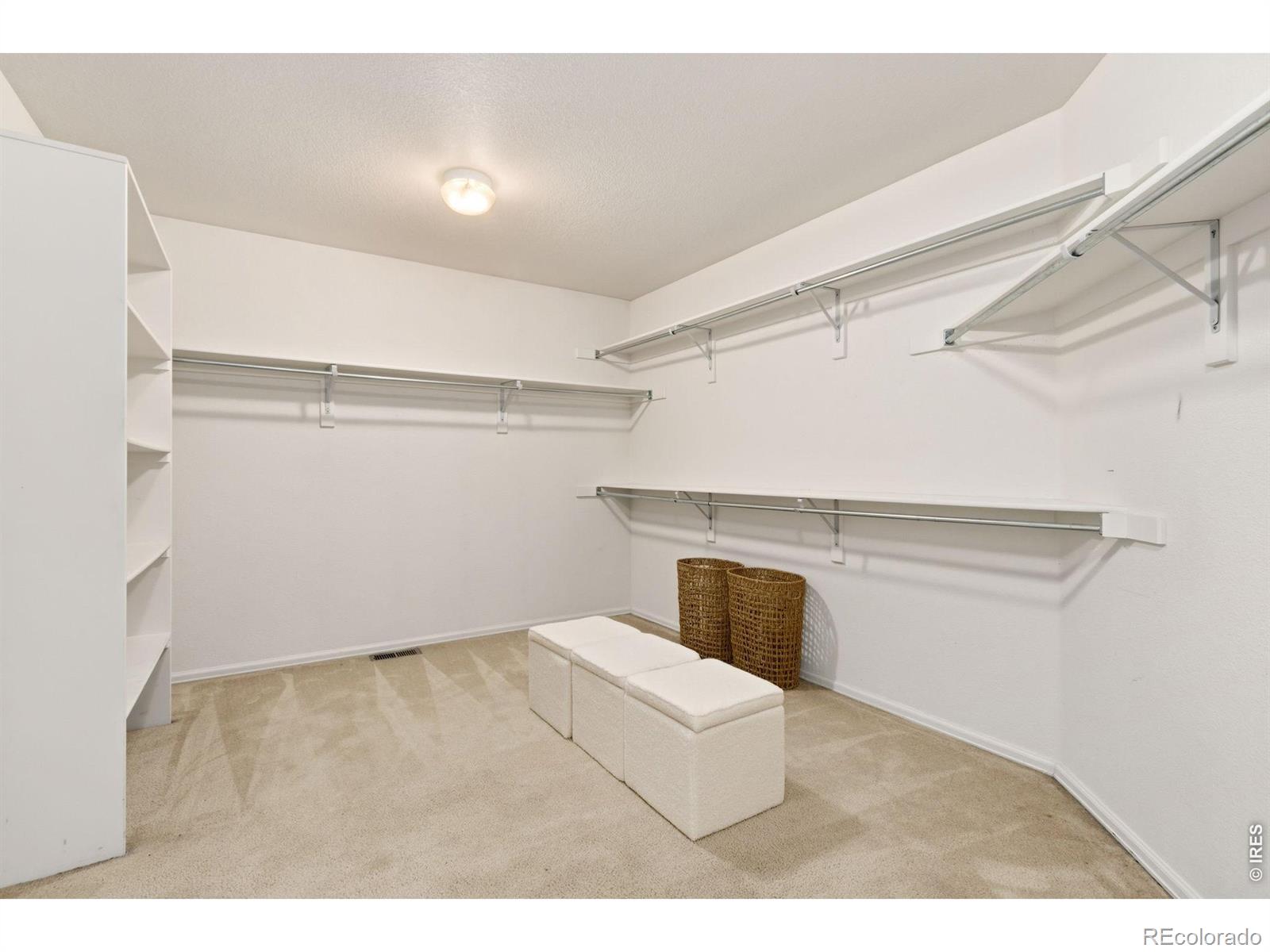 MLS Image #30 for 644  stonington lane,fort collins, Colorado