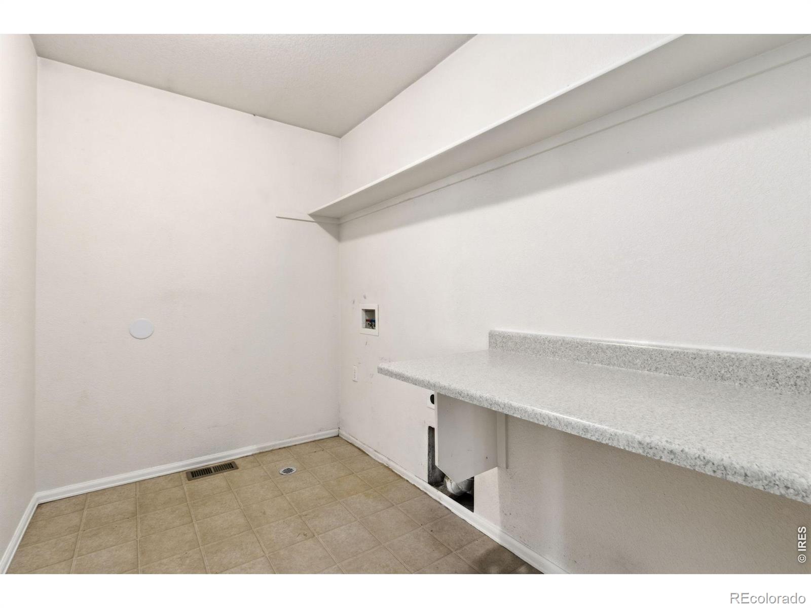 MLS Image #31 for 644  stonington lane,fort collins, Colorado
