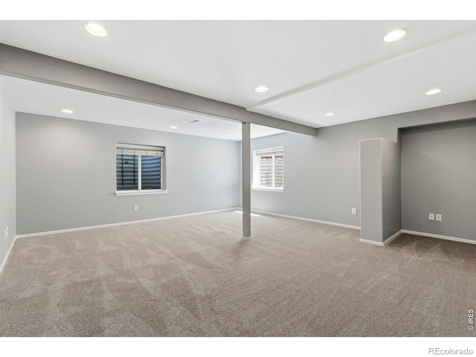 MLS Image #32 for 644  stonington lane,fort collins, Colorado
