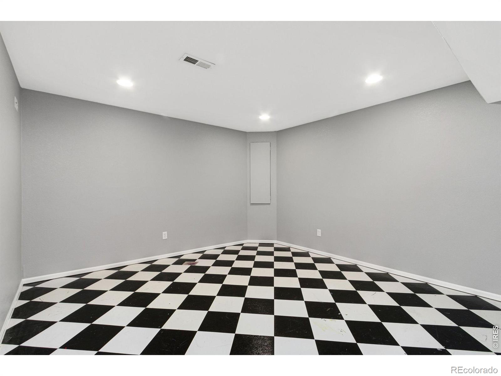 MLS Image #33 for 644  stonington lane,fort collins, Colorado