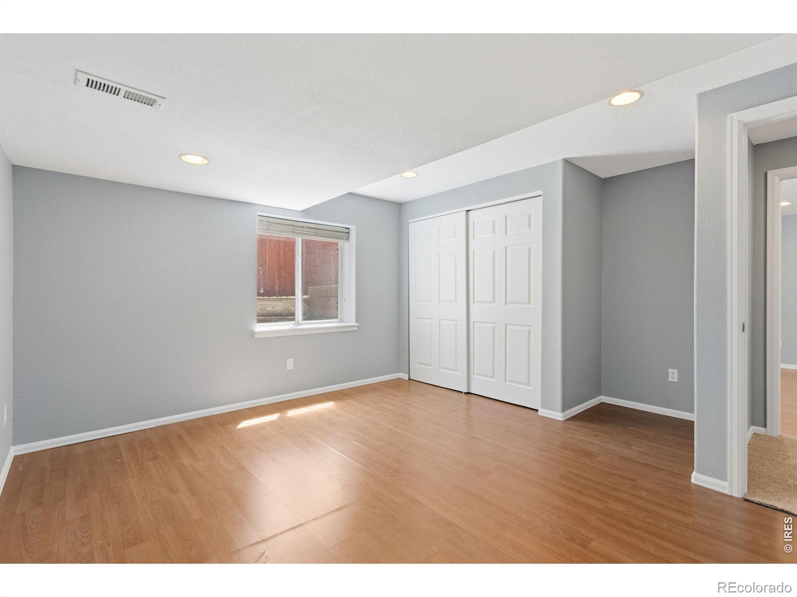 MLS Image #34 for 644  stonington lane,fort collins, Colorado