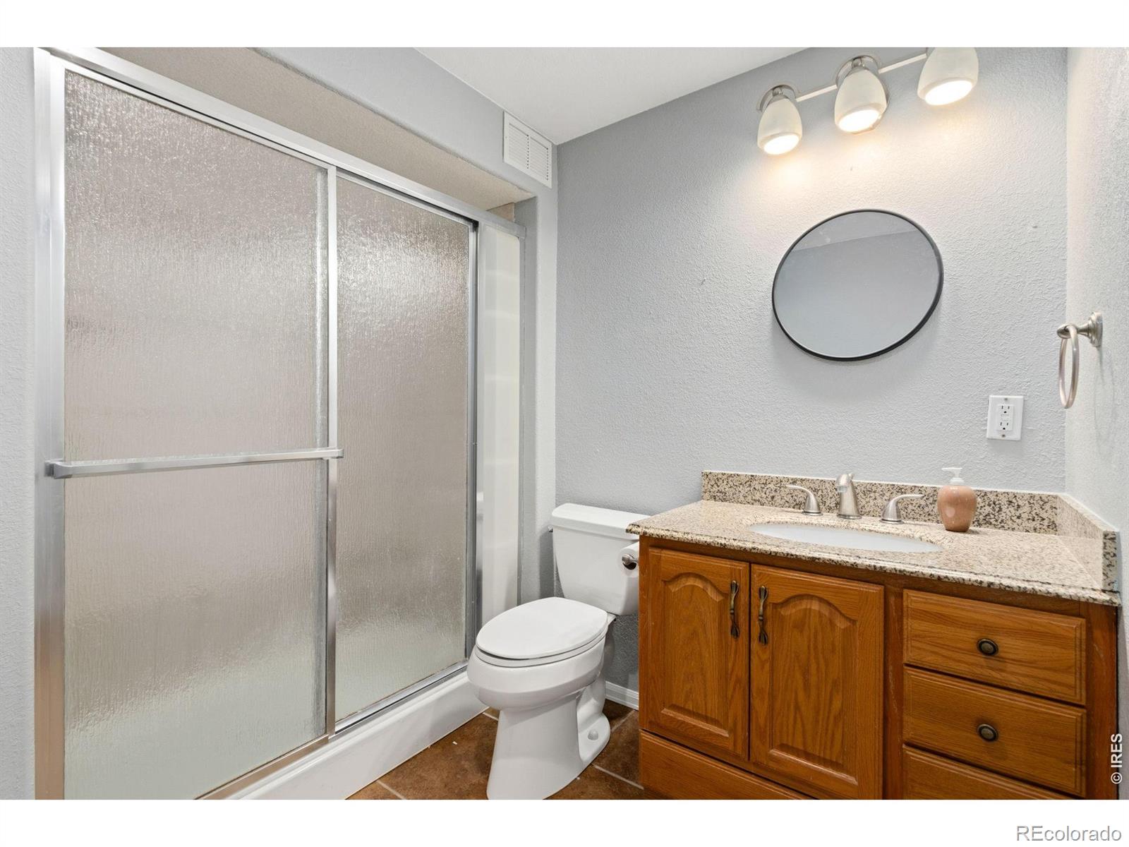 MLS Image #35 for 644  stonington lane,fort collins, Colorado